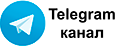 Telegram Video